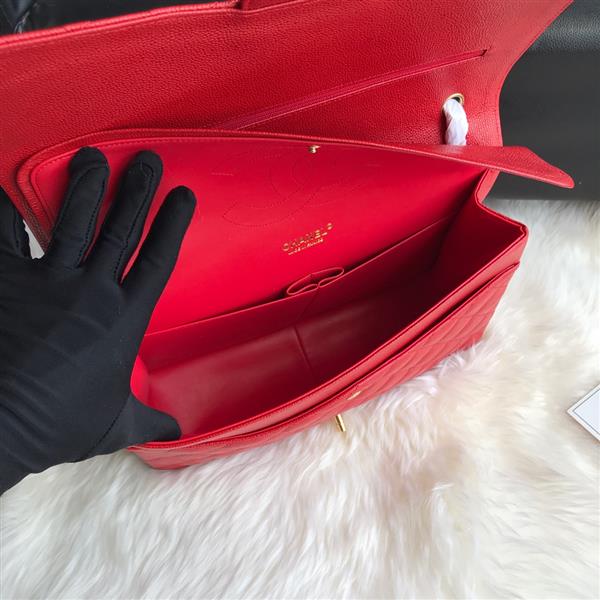 2026131214242423 780